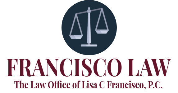 The Law Office of Lisa Francisco.png